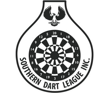 Southern Dart League