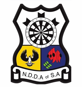 NDDA