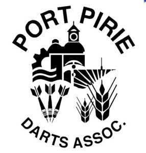 Port Pirie Dart Assoc.