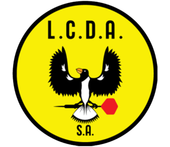 LCDA