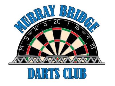 Murray Bridge Darts Club