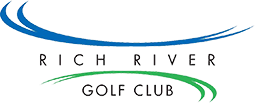 Rich River Golf Club